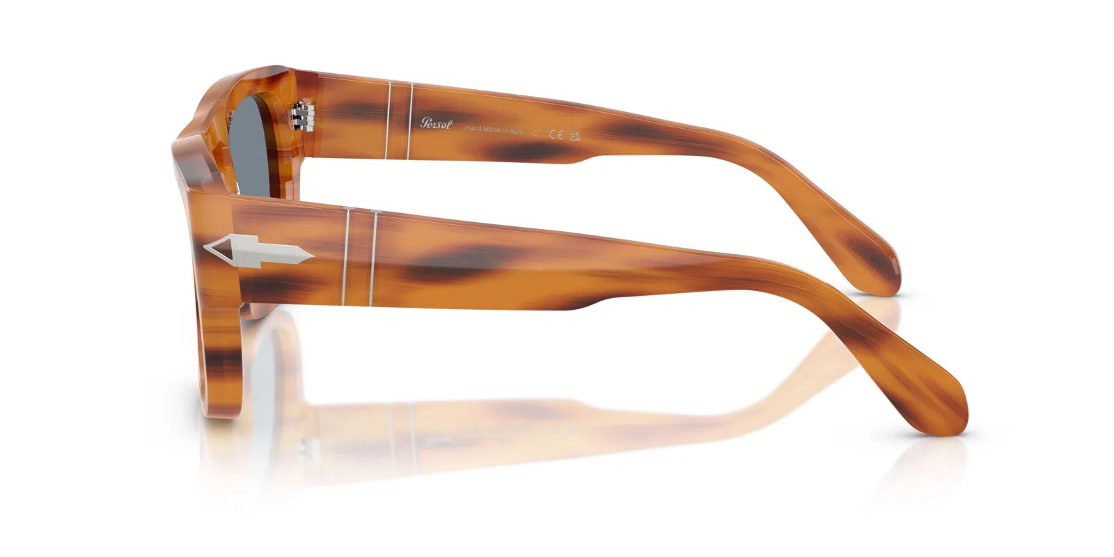 Persol 0064S Sunglasses - view 26